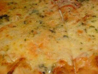Pizza D.o.c. Trattoria