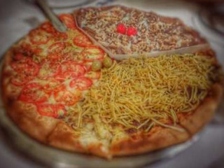 Pizzaria Fernandes