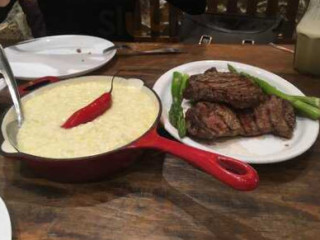 Cucina Penna