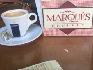 Marquês Gourmet