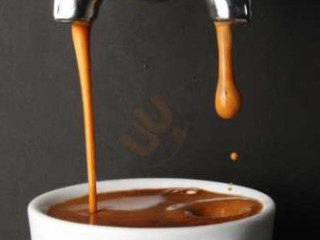 Del Caffe