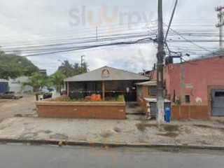 Brasao