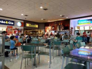 Estacao Pastel