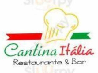 Cantina Itália Restaurante Bar