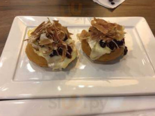 Waffle Store