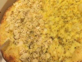 Pizzaria Sheyan