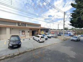 Pizzaria Daineze