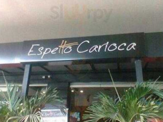 Espetto Carioca