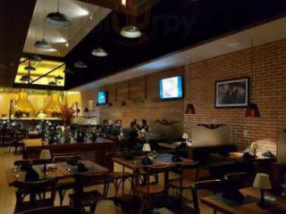Casa Do Don