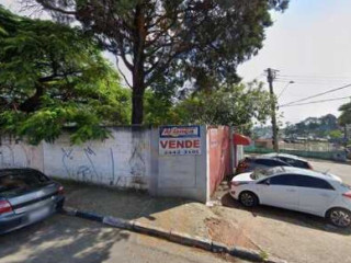 E Lanchonete Paraiso