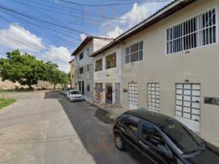 Inesquecivel Lanches