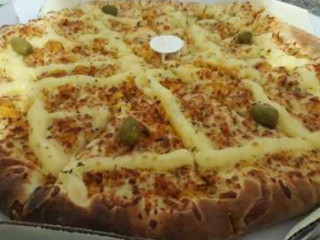 Garotinho Lanches