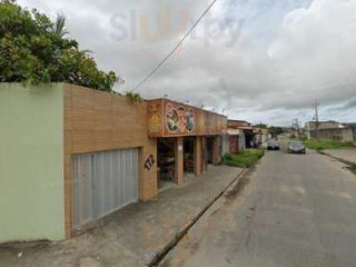 Espeto Bom