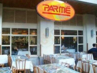 Parme