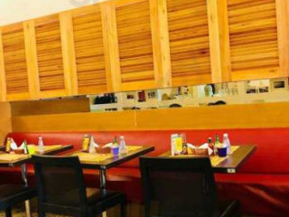 Cristóvão Café Bistrô
