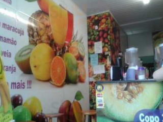 Acai Cia