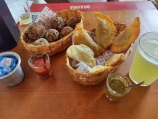 Campos