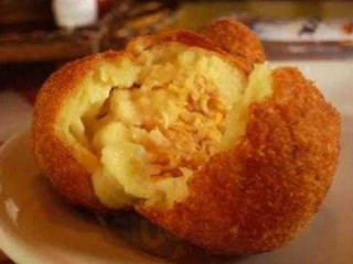 Dom Coxinha