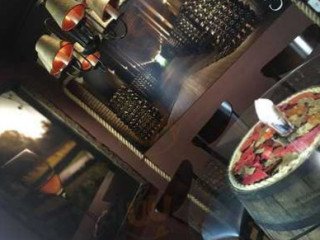 Cafee E Buone Cose