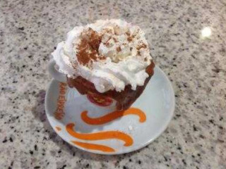 Grão Espresso