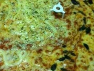 Vezpa Pizzas - Barra da Tijuca