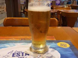 Peixe Na Rede