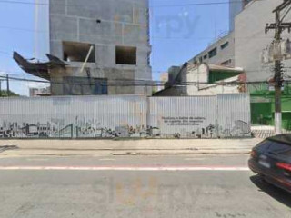 Sao Marcos