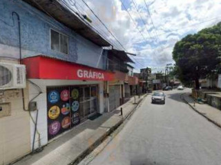 Conterraneo