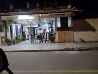 Gui Lanches