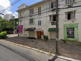 Casinha De Cachorro