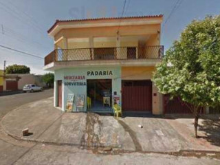Do Baiano