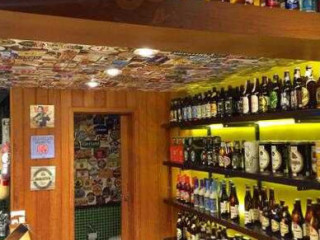 Cerva Cia