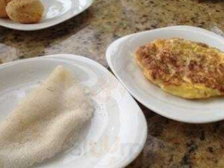 Cafe Brasil