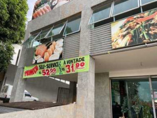 Gullas Fast Food