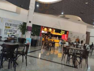 Tepan