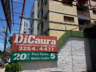 Di Caura