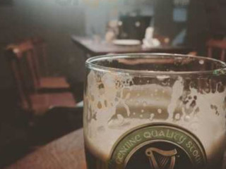Donovan's Irish Pub