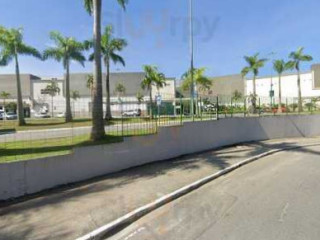 Cacau Show