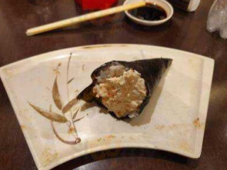 Nirai