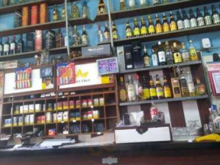 Bistro Sympa