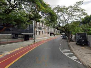 Mandacaru