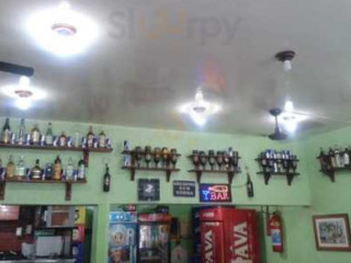 Braseiro do Catete