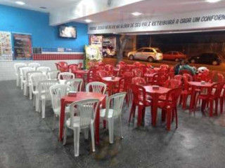 Vitor Lanches