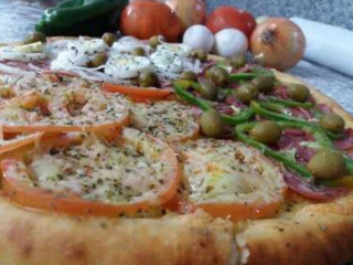 Deluma Pizzeria