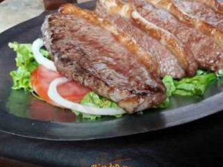 Sabor A Brasileira
