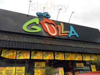 Gulao Sorvetes