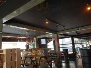 Cia De Brassagem Brasil