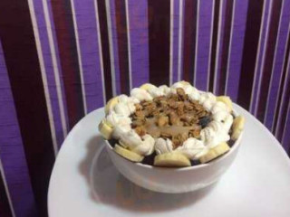 Açaí Naturalfit