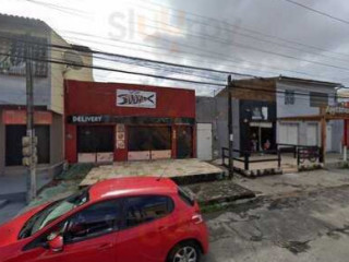 Mundo Beer