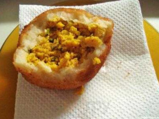 Ki Lanches